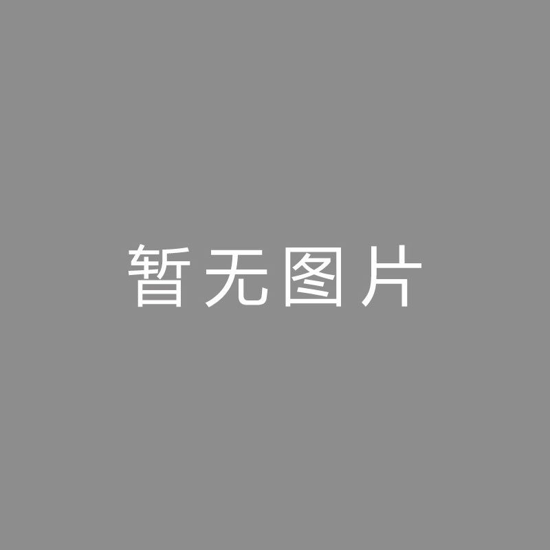 🏆视视视视孙兴慜父亲：一直强调儿子维持谦虚，骄兵必败